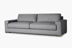 Pierce Sofa