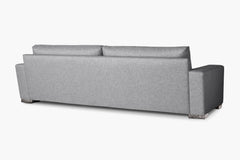 Pierce Sofa