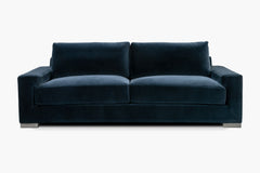 Pierce Sofa