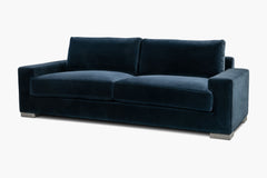 Pierce Sofa