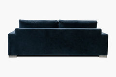 Pierce Sofa