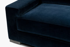 Pierce Sofa