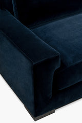 Pierce Sofa