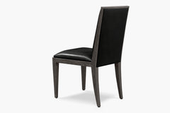 Landon Dining Chair