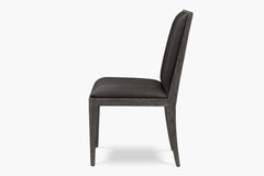 Landon Dining Chair