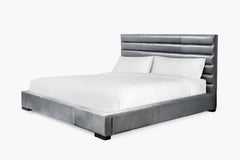Hayworth Bed