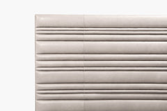 Fielden Bed
