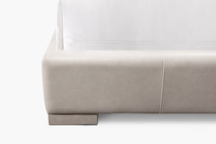 Fielden Bed