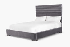 Fielden Bed