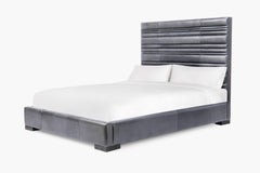 Fielden Bed