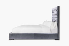 Fielden Bed