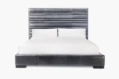 Fielden Bed