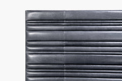 Fielden Bed