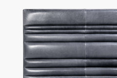 Fielden Bed