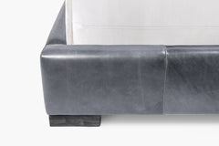 Fielden Bed