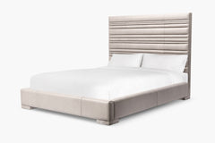 Fielden Bed