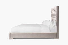 Fielden Bed