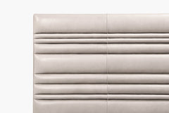 Fielden Bed