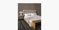Fielden Bed
