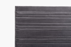 Fielden Bed