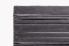Fielden Bed