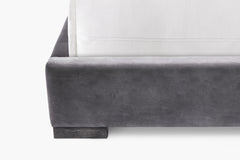 Fielden Bed