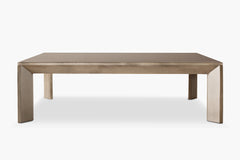 Huxley Coffee Table