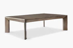 Huxley Coffee Table