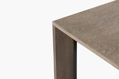 Huxley Coffee Table