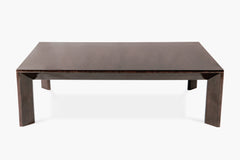 Huxley Coffee Table
