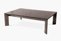 Huxley Coffee Table