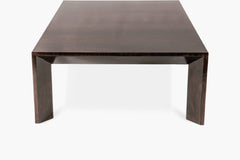 Huxley Coffee Table