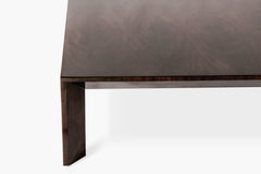 Huxley Coffee Table