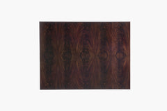 Huxley Coffee Table