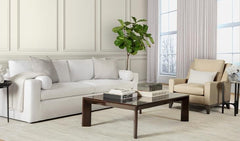 Huxley Coffee Table