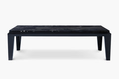 Prado Marble Coffee Table
