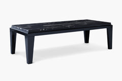 Prado Marble Coffee Table