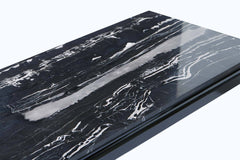Prado Marble Coffee Table