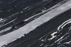 Prado Marble Coffee Table
