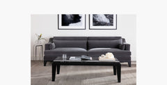 Prado Marble Coffee Table