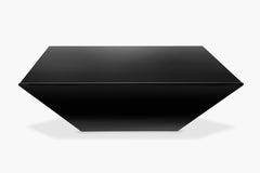 Echo Coffee Table