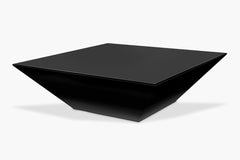 Echo Coffee Table