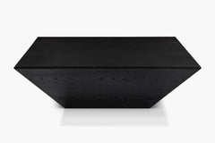 Echo Coffee Table