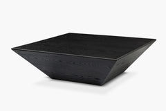 Echo Coffee Table