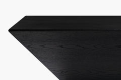 Echo Coffee Table