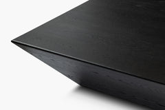 Echo Coffee Table