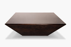 Echo Coffee Table