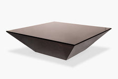 Echo Coffee Table