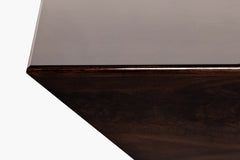 Echo Coffee Table