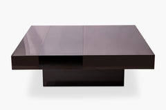 Hawke Square Coffee Table